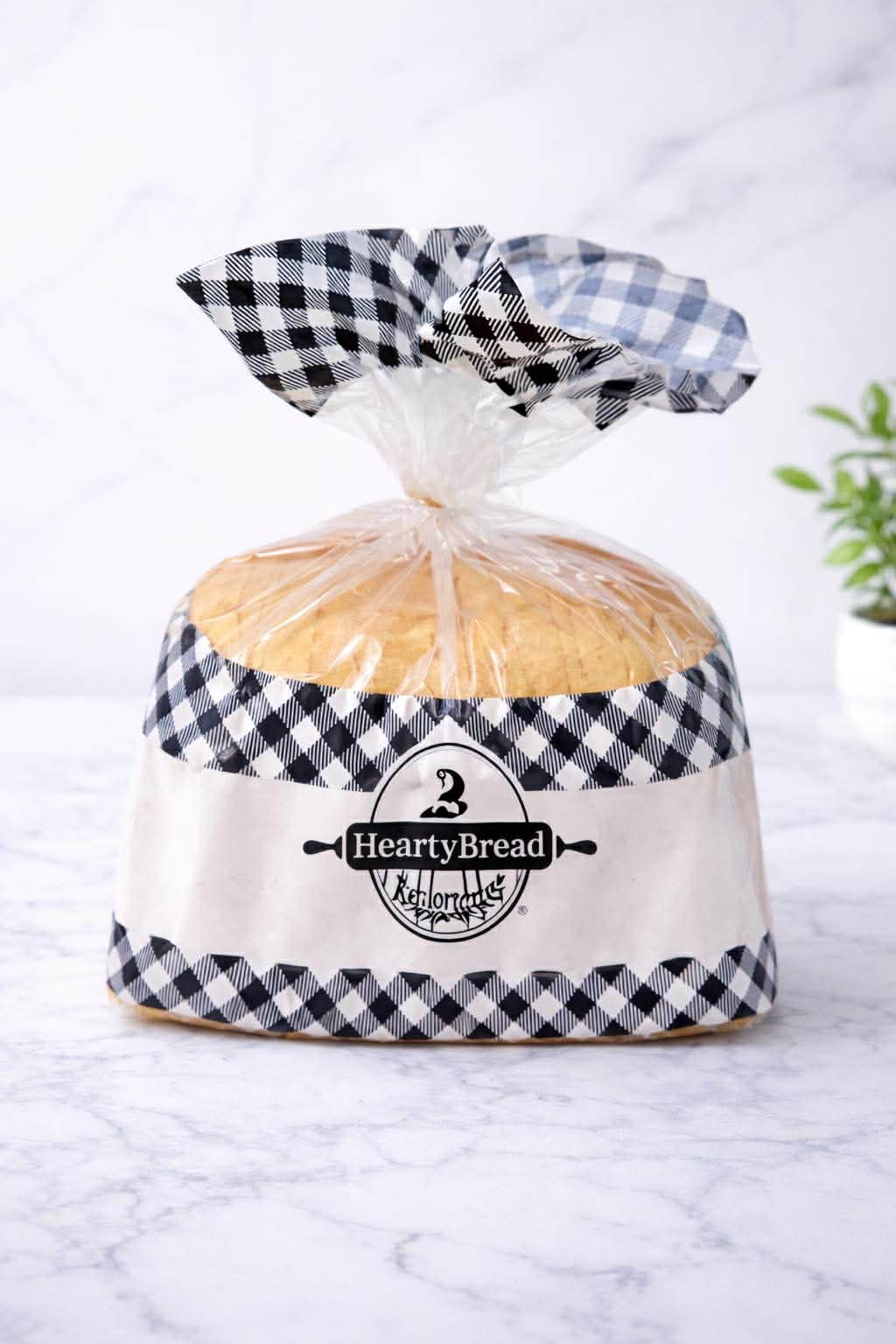 Hearty Bread Ezekiel Almond Loaf_1