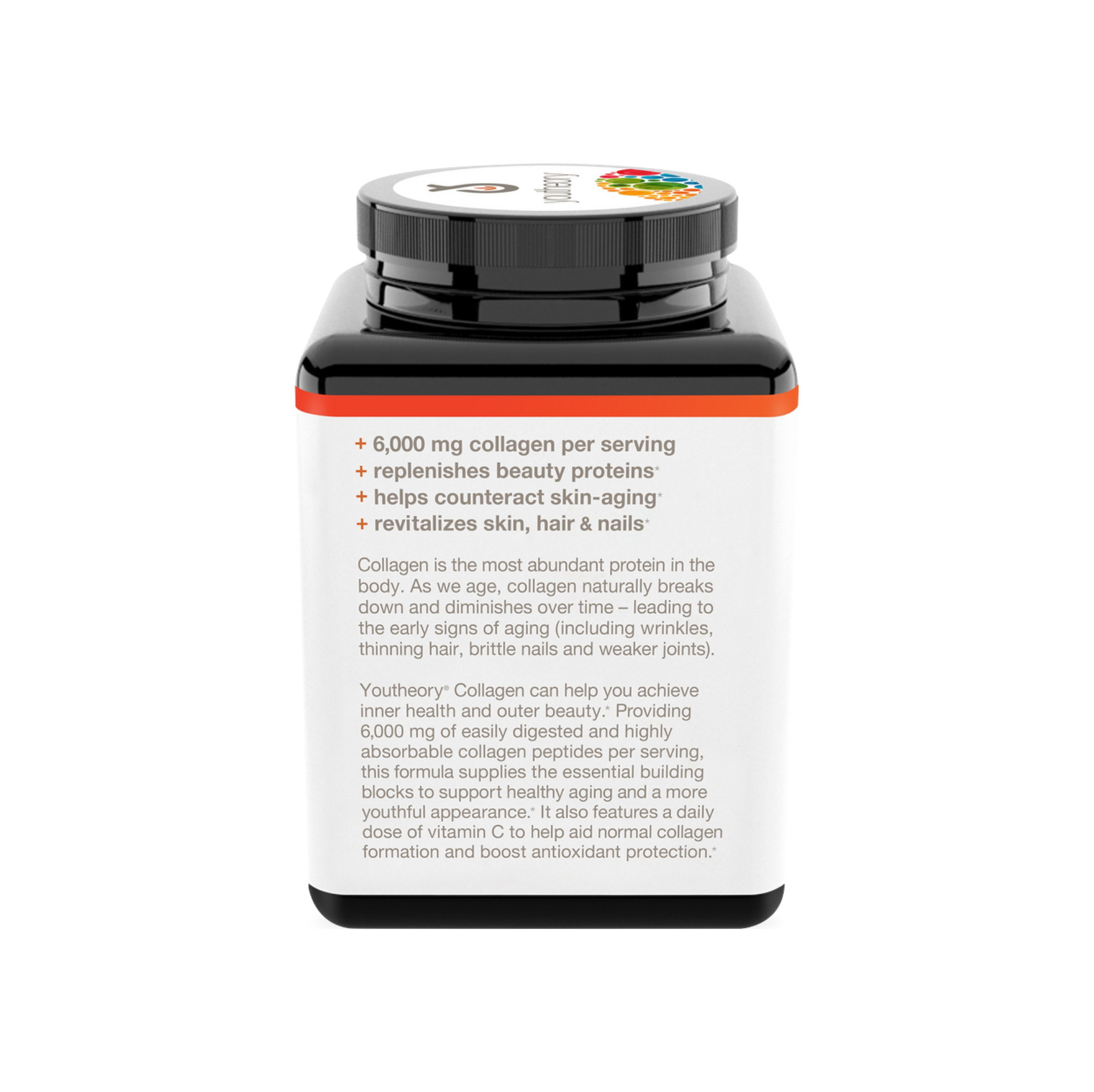 Youtheory - Advanced Collagen_2