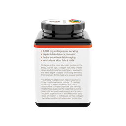 Youtheory - Advanced Collagen