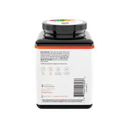 Youtheory - Advanced Collagen
