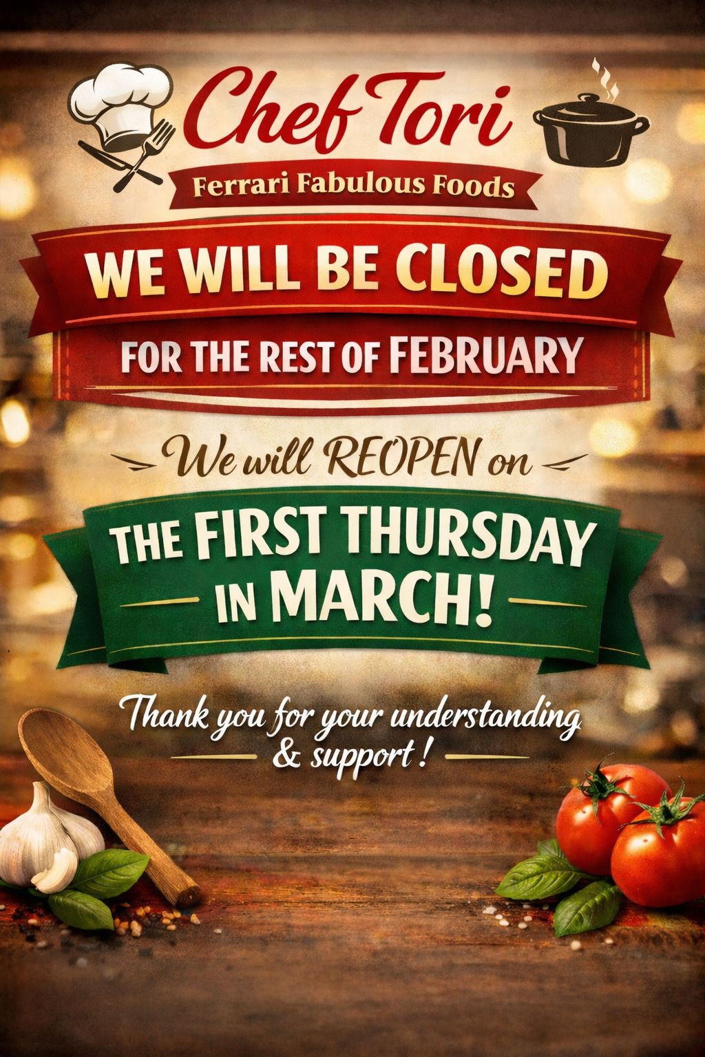 CLOSURE NOTICE!_0