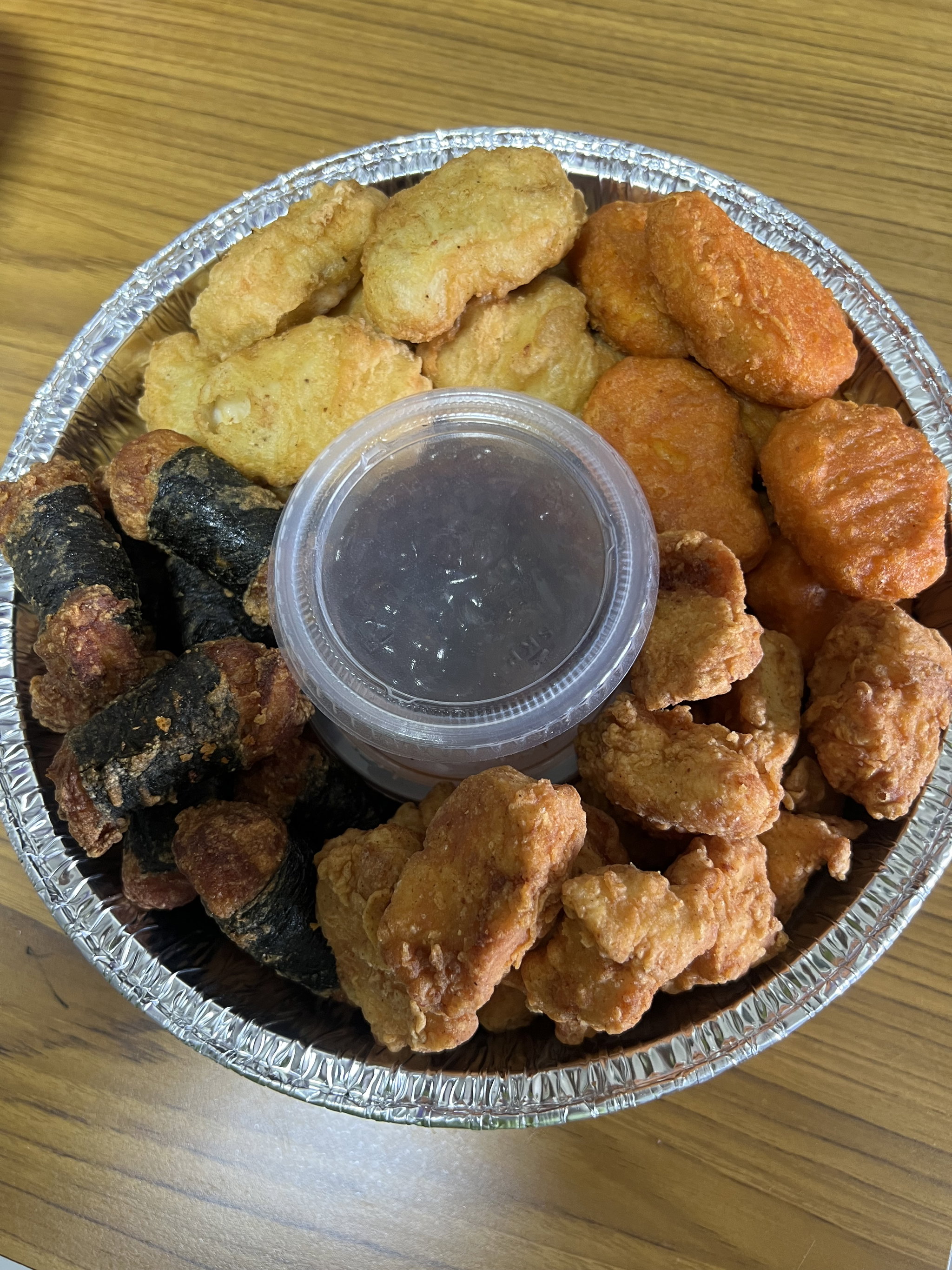 FAMILYSHOP SHARING SNACKS (MEDIUM SIZE)_0