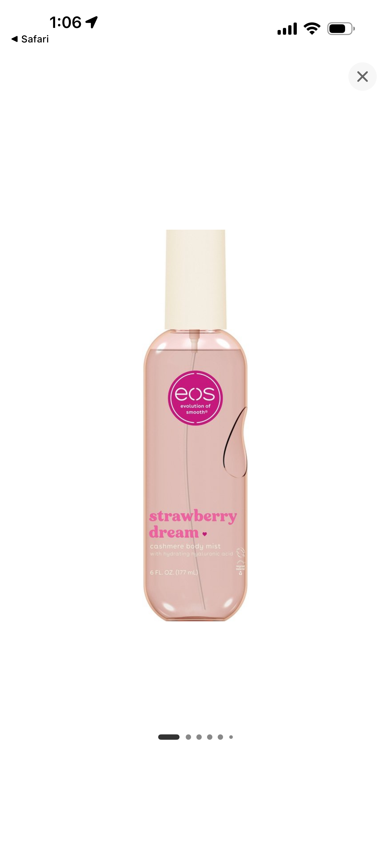 Eos  Body Mist_4