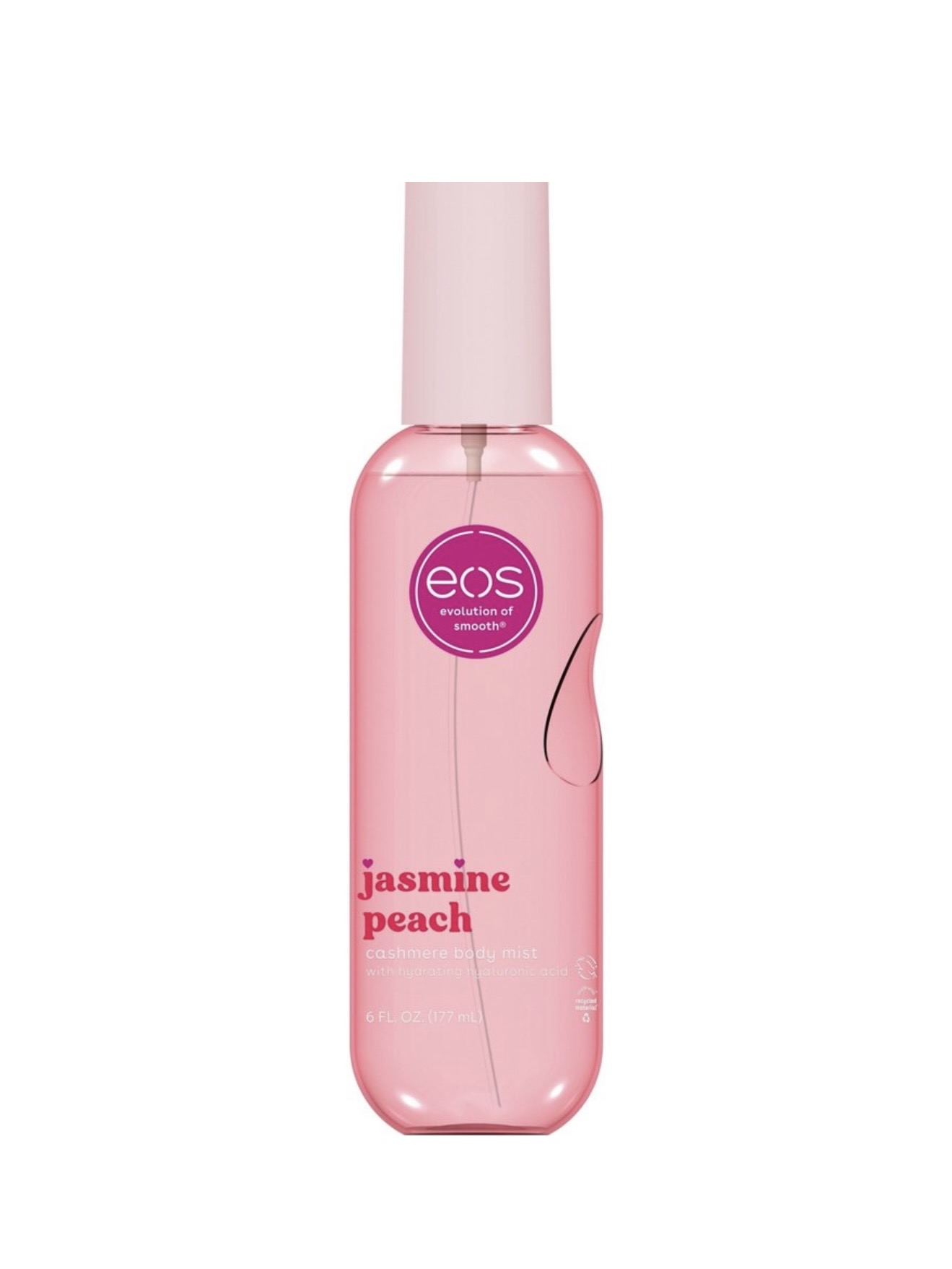 Eos  Body Mist_5