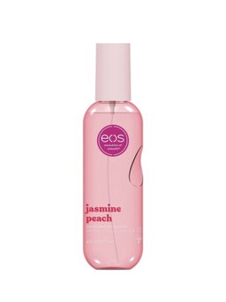 Eos  Body Mist