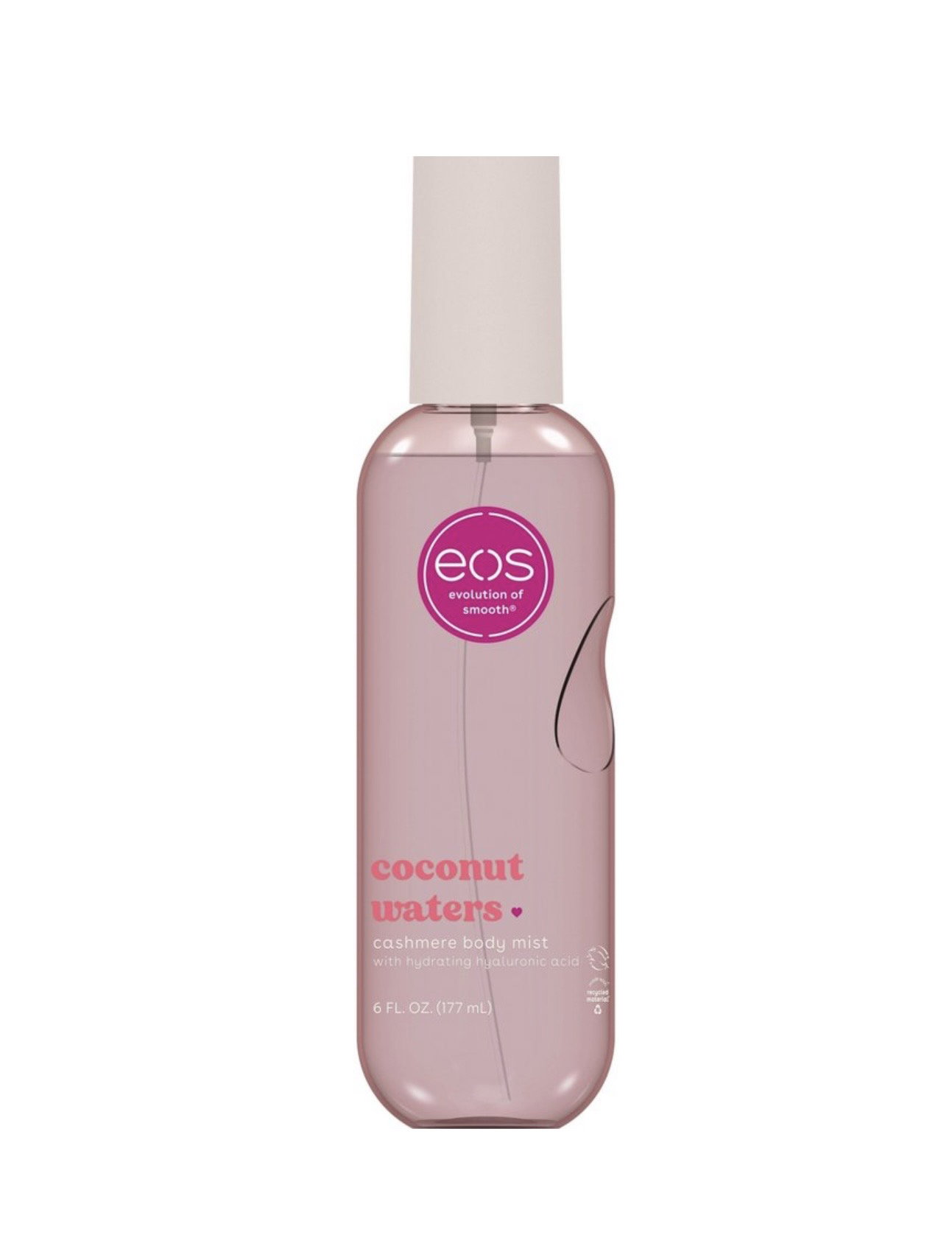 Eos  Body Mist_6