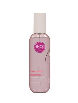 Eos  Body Mist
