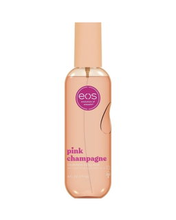 Eos  Body Mist