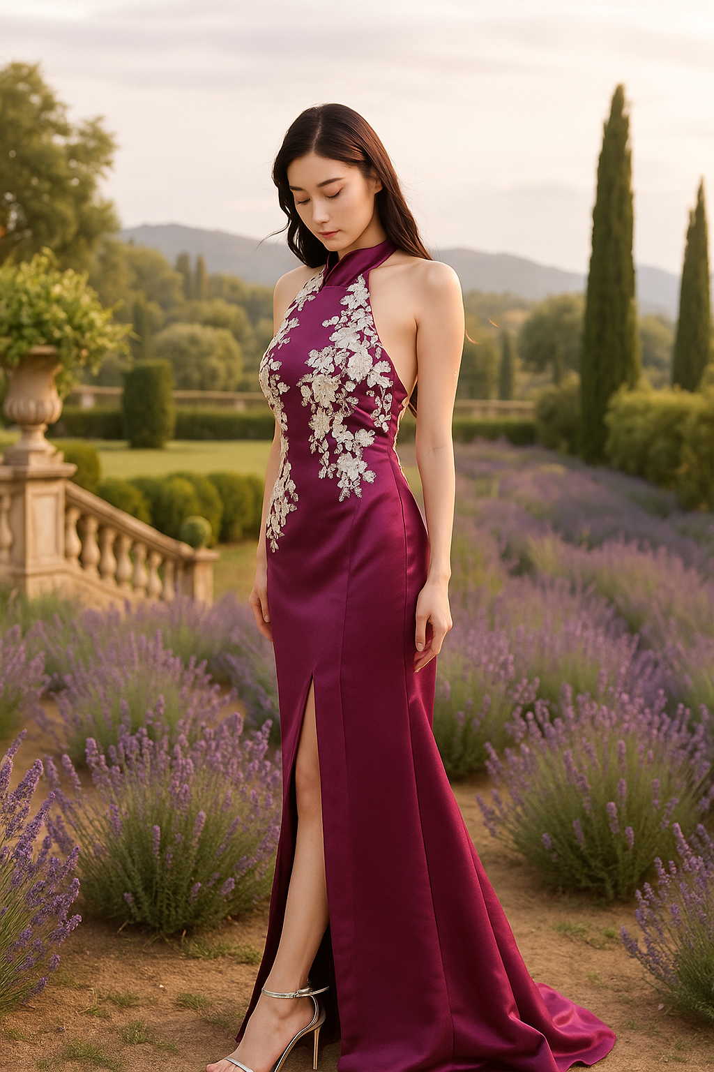 MULBERRY _9