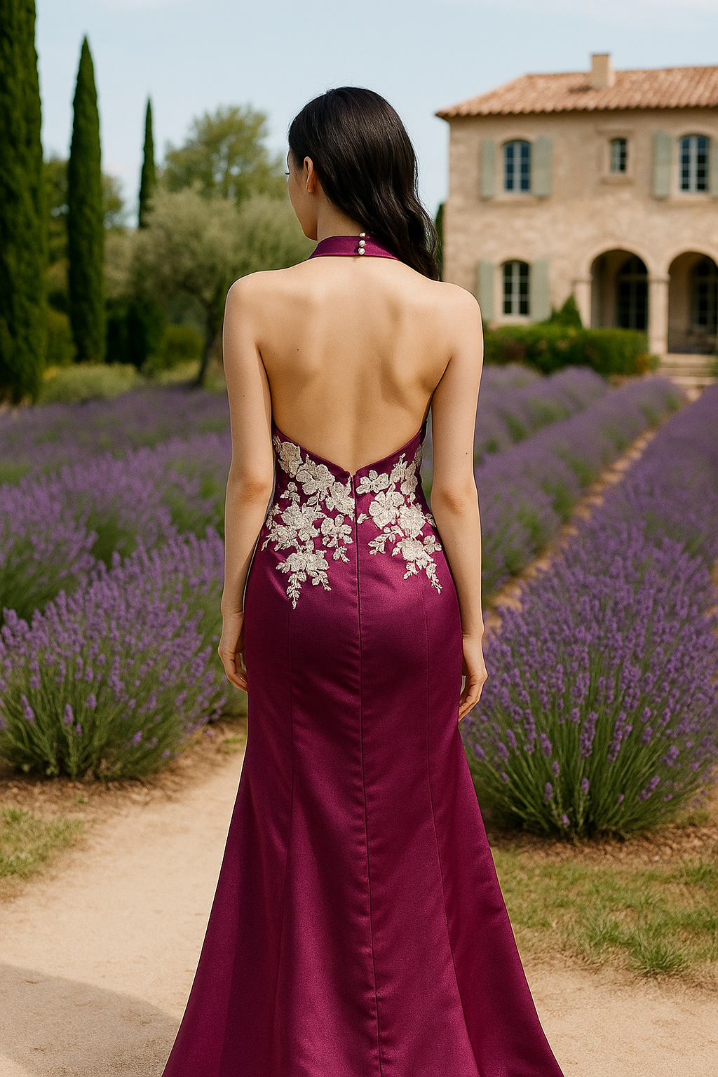 MULBERRY _11