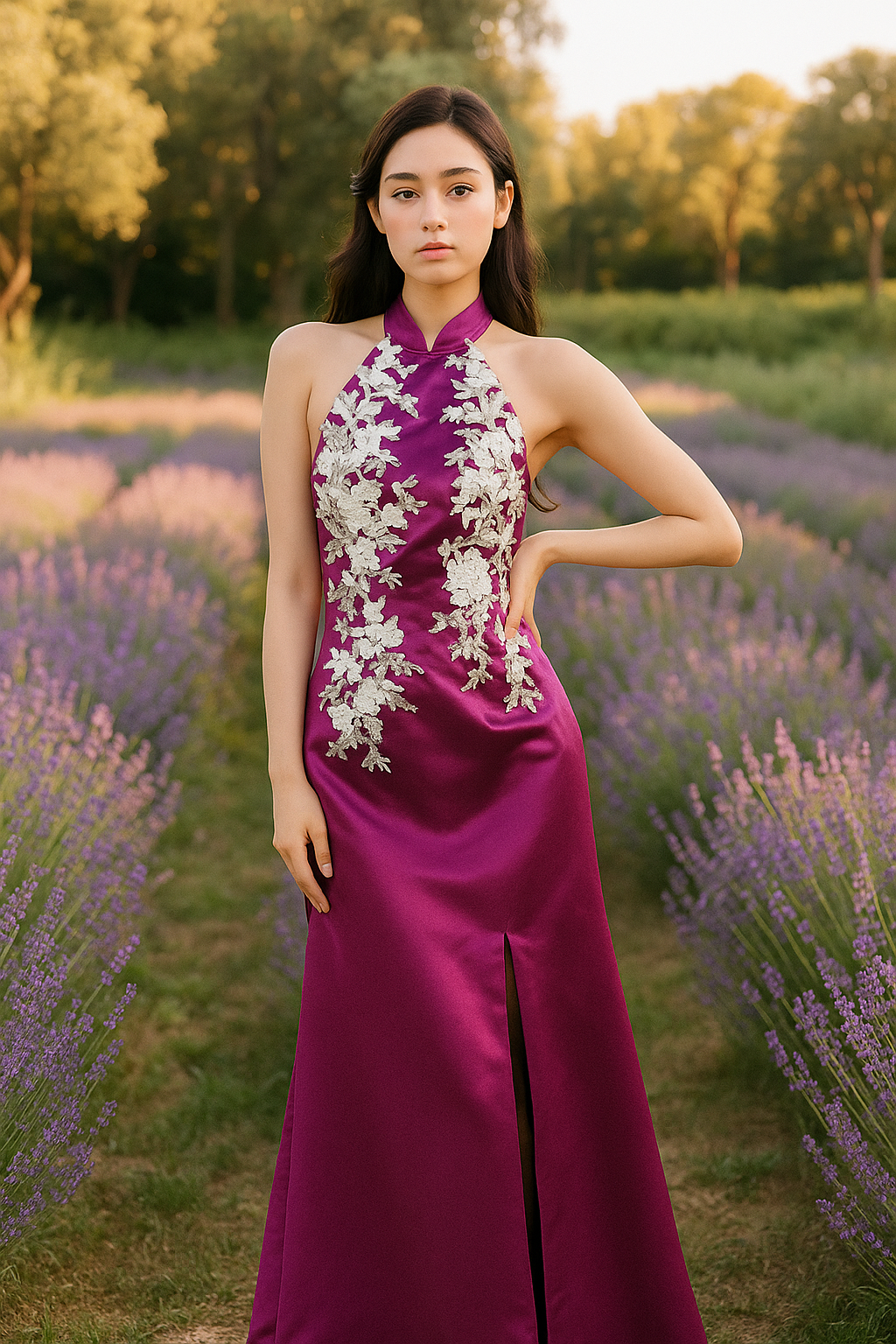 MULBERRY _8