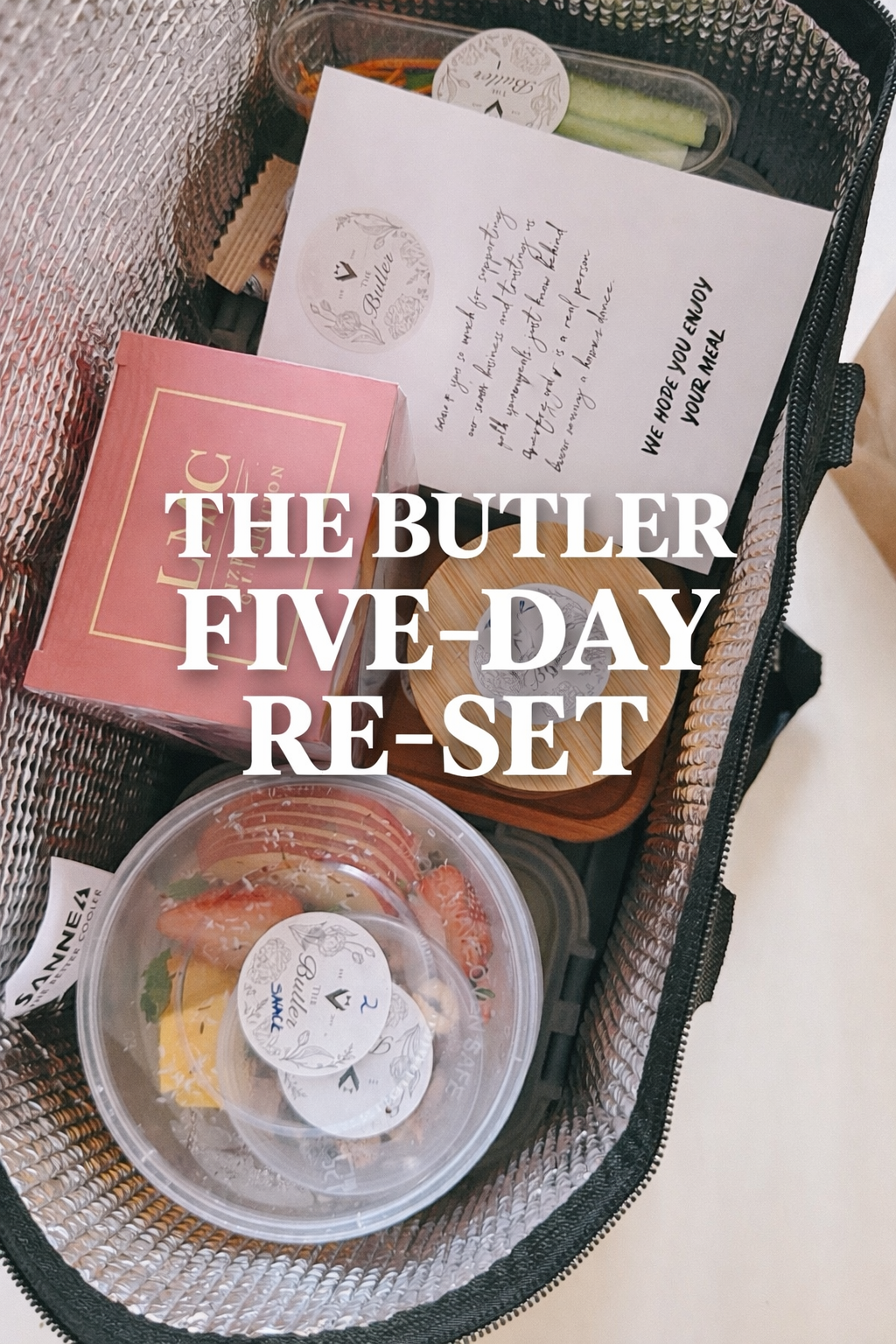 Weekly Meal Plan_1