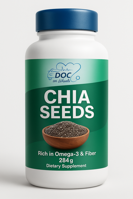 Chia Seeds (DOW)_0