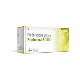 Respiratory & Allergy Care