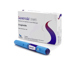 Liraglutide Pen Injection
