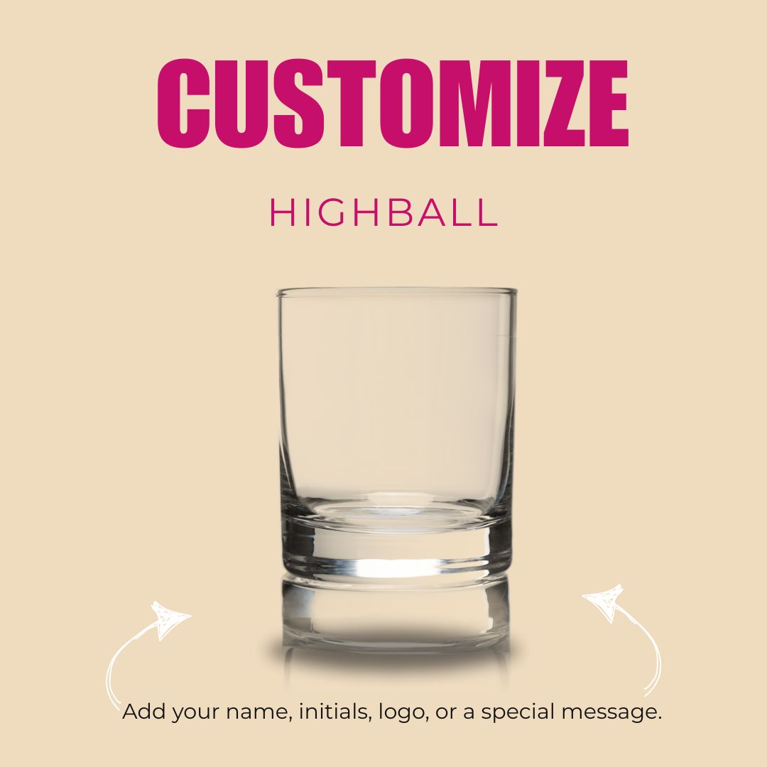 Personalized Glasses_4