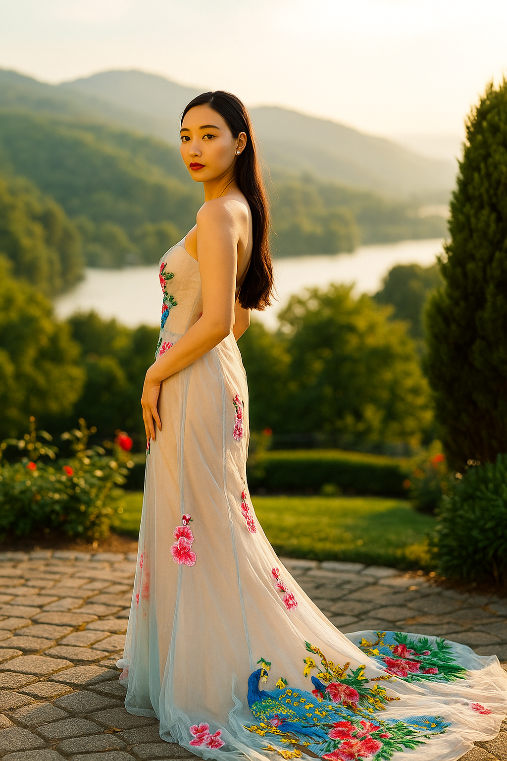 FOLKLORE_11