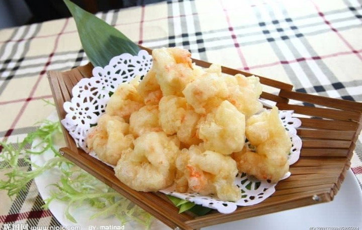 FRUITS DE MER_1