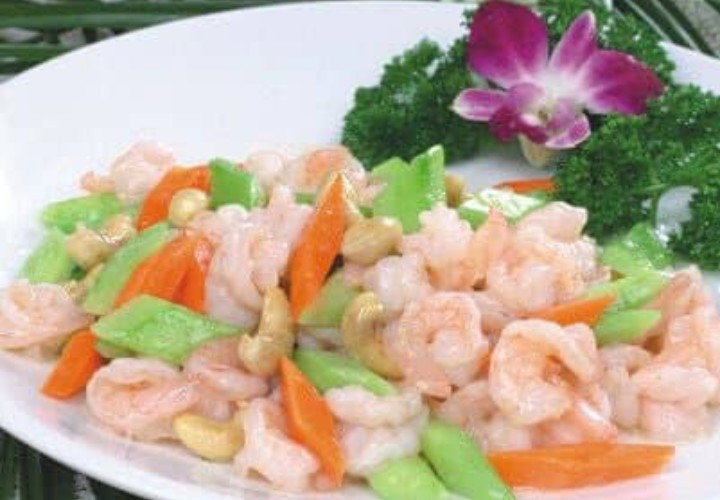 FRUITS DE MER_3