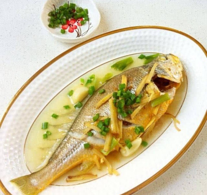 FRUITS DE MER_5