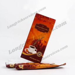les cordyceps longrich
