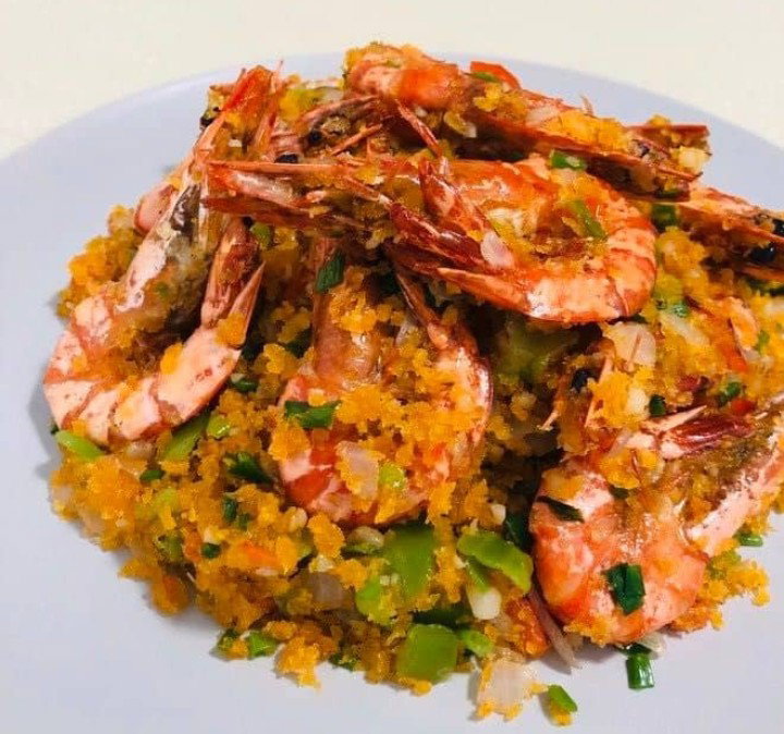 FRUITS DE MER_11