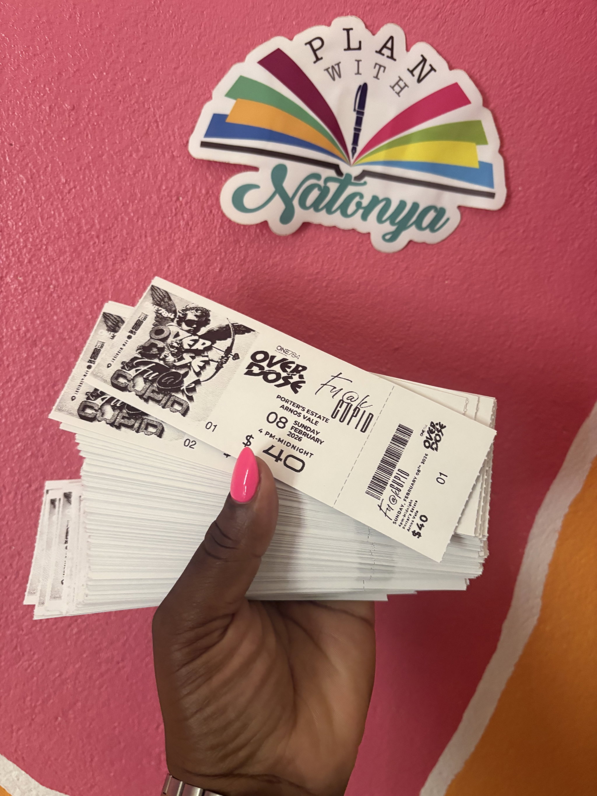 Thermal Tickets_1