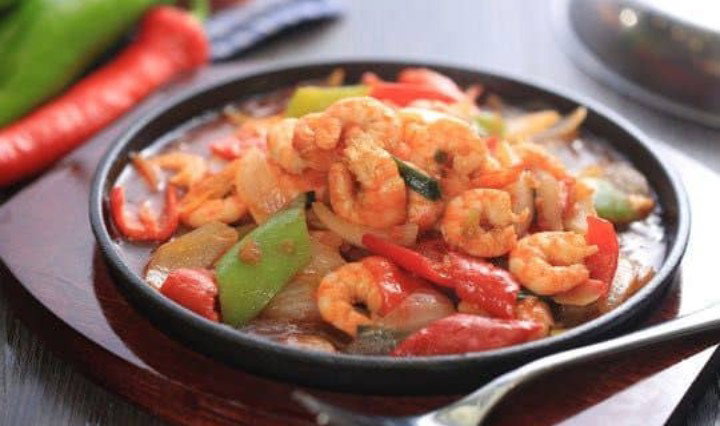 FRUITS DE MER_14