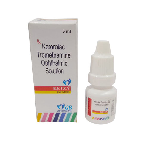 ketorolac tromethamine ophthalmic solution 4%_0