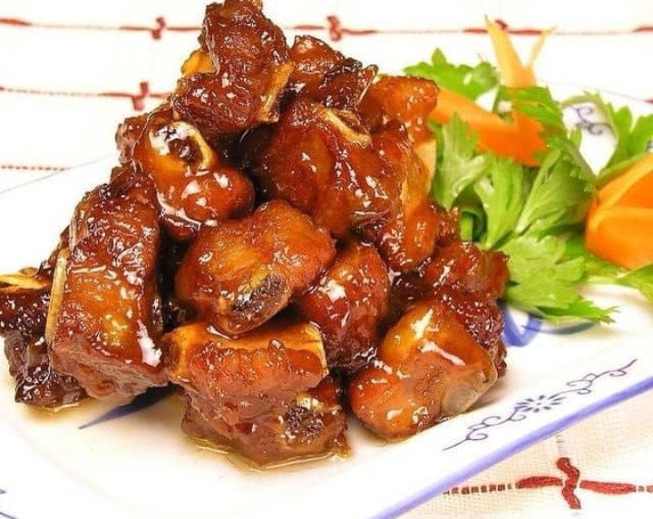 PORC_5