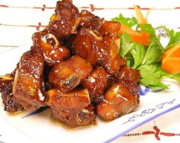 PORC