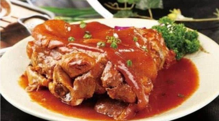 PORC_8