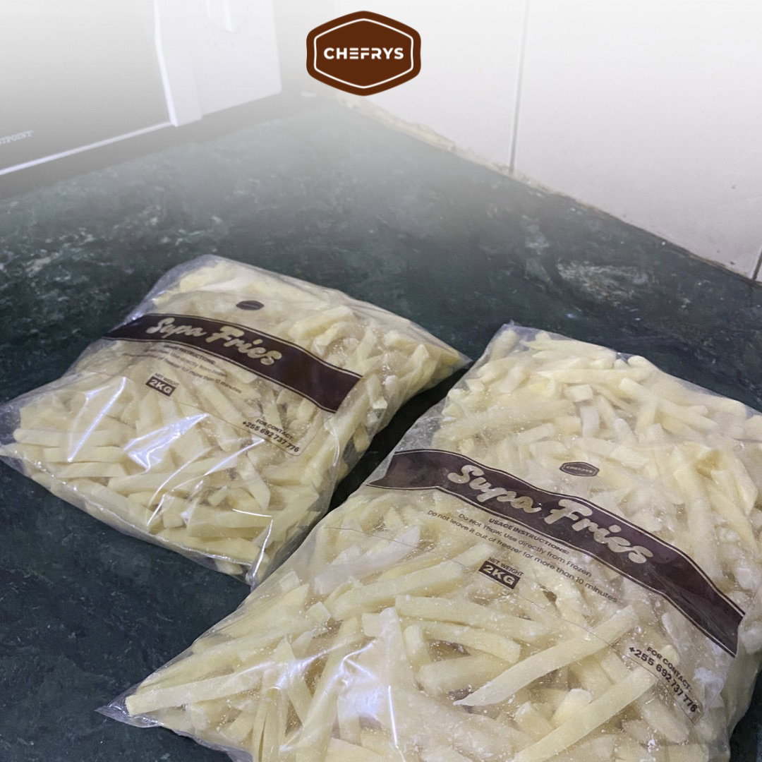 French Fries (Individual Prices)_3