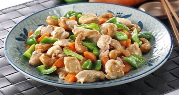 POULET ET CANARD_2