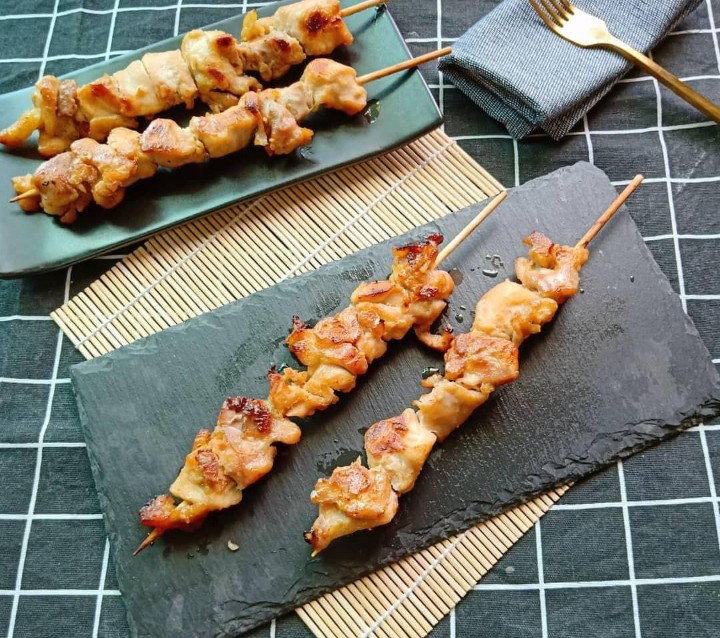 POULET ET CANARD_7