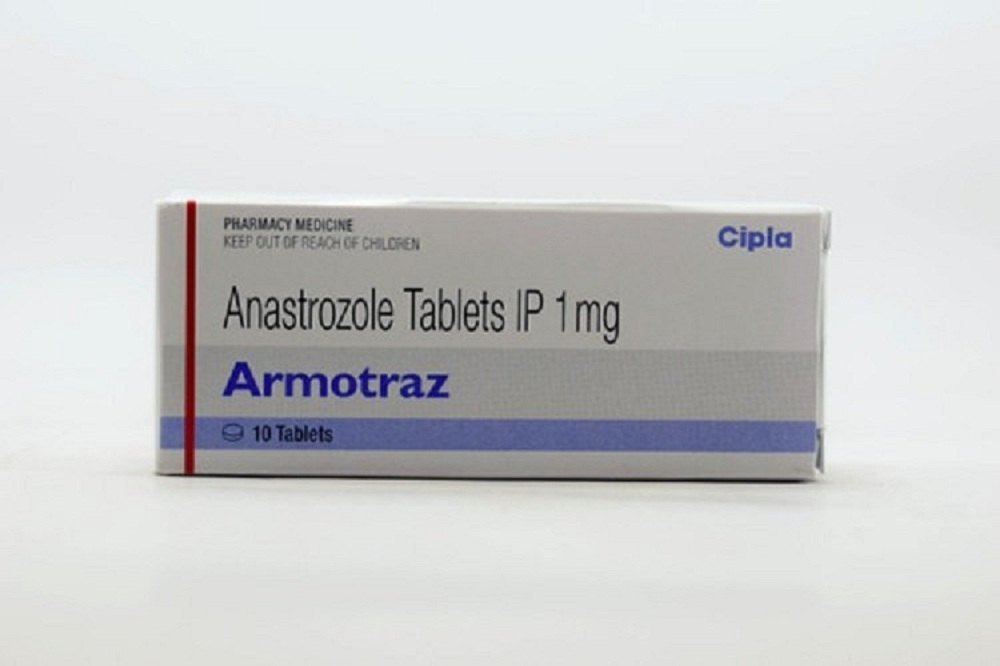 Anastrozole 1 Mg Tablet_0