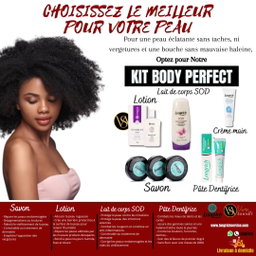 Savon au Bambou Noir de Longrich