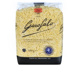 Orzo Garofalo 500g