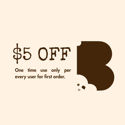 Discount