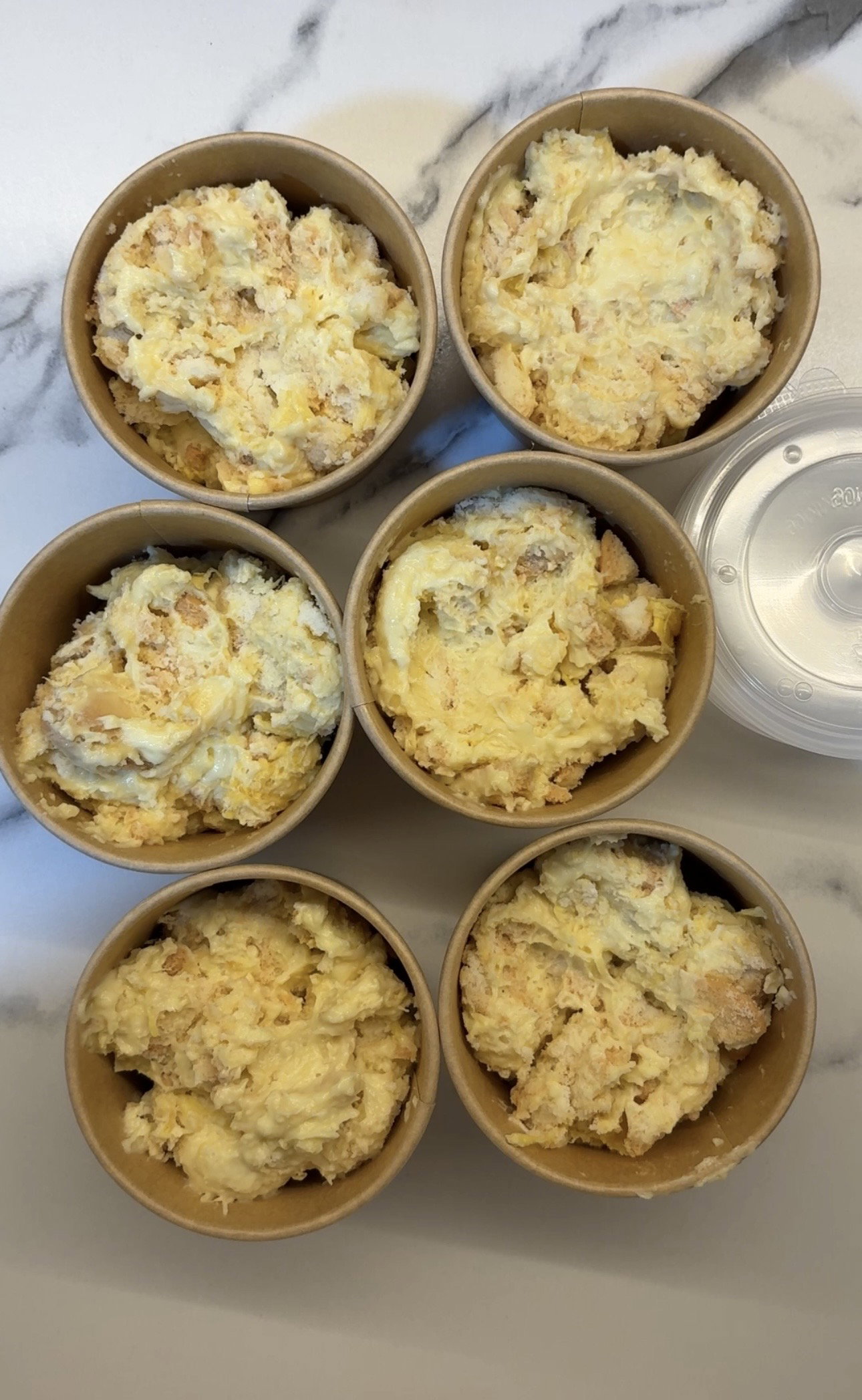durian pudding (cups)_0