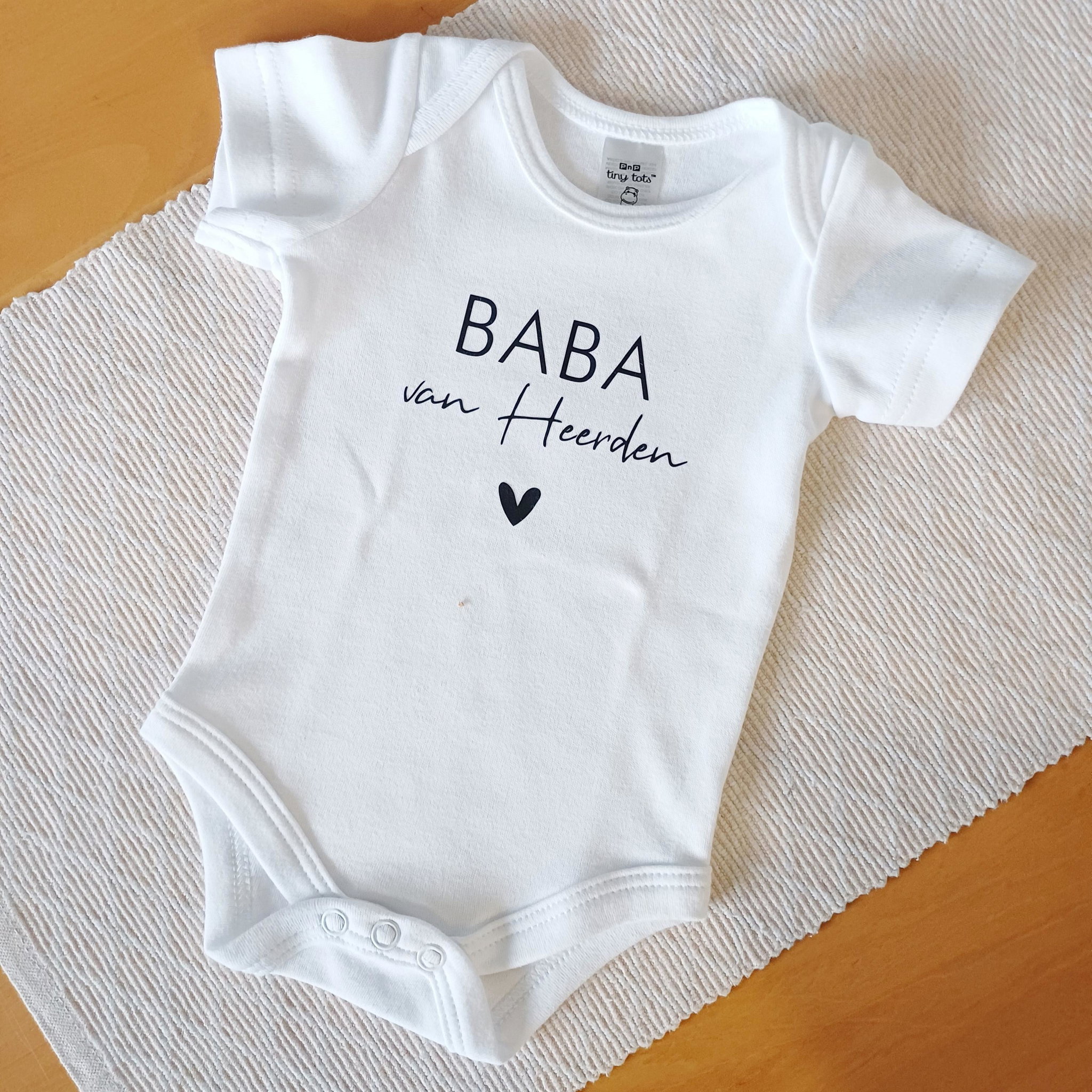 ONE-derful Onesies_0