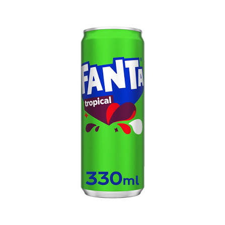 Fanta Tropical 0,33_0