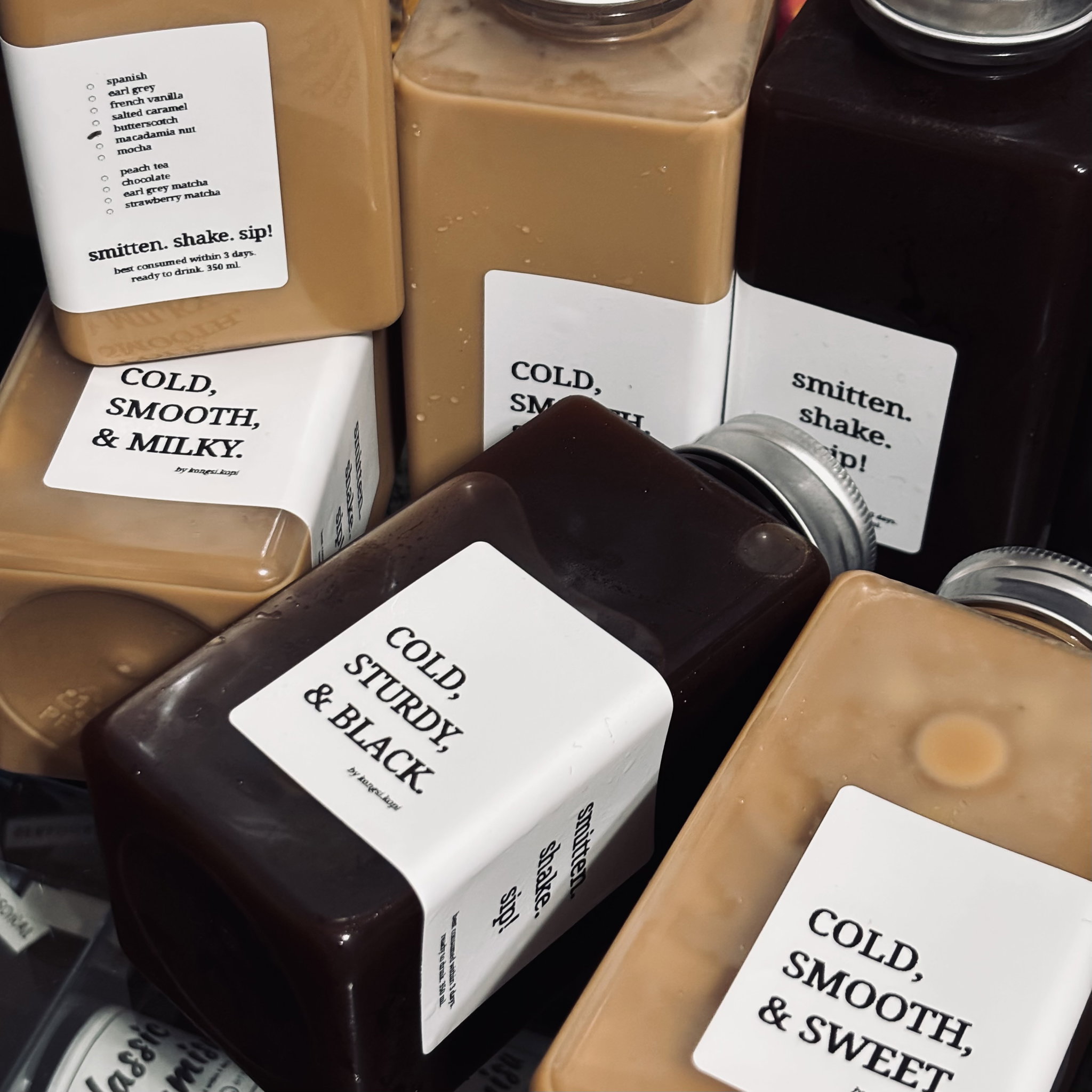 Espresso-Based (Bottle)_0