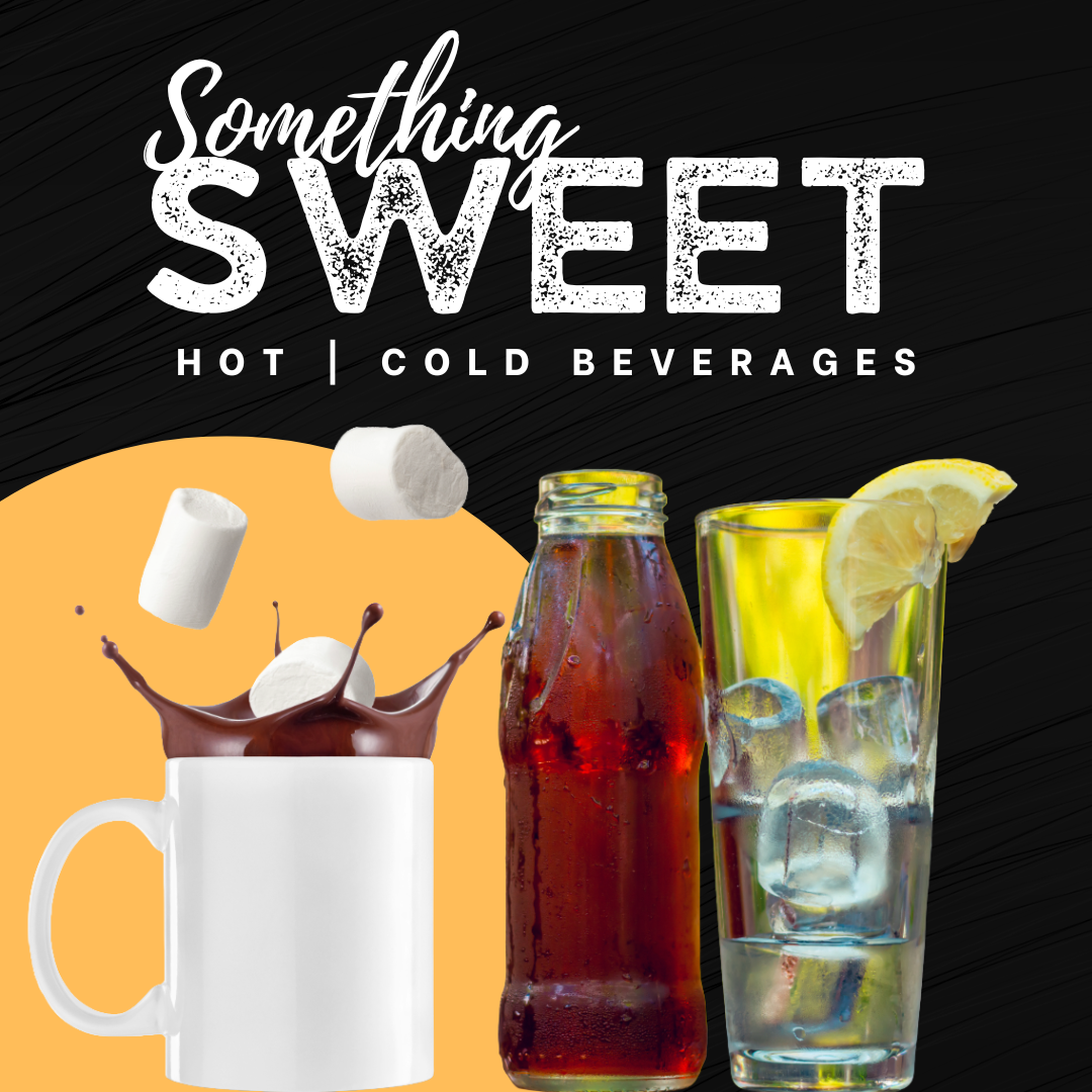 Hot Cold Beverage_0