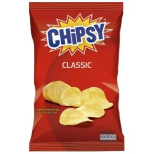 Čips slani 95g