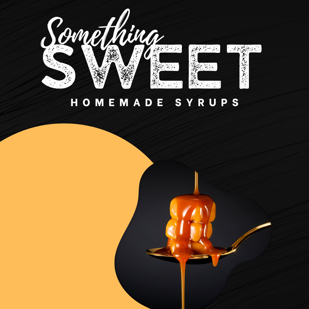 Homemade Syrups_0