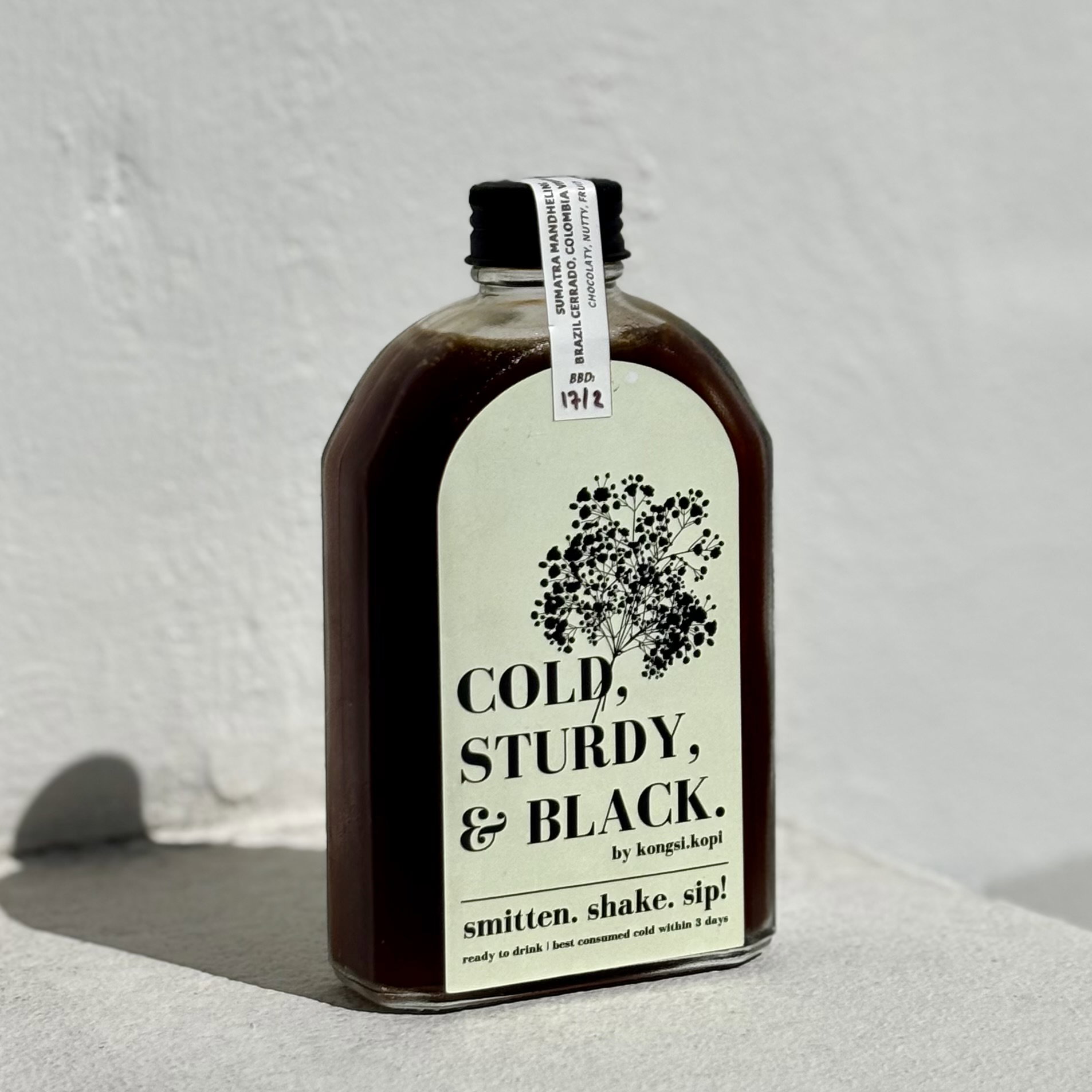 Cold Brew (Bottle)_0