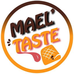 MAEL TASTE