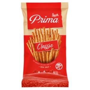 Štapić slani PRIMA 40g_0