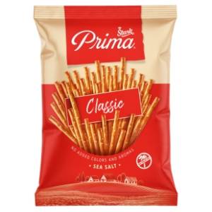 Prima slani štapici 220g_0